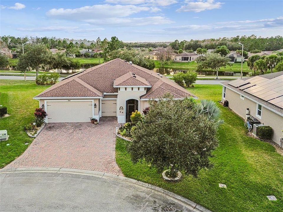 1st image of 795 AVIARA LANE