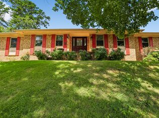 913 Belvoir Hills Cir, Chattanooga, TN 37412