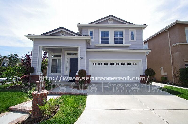 1st image of 2836 Limestone Dr