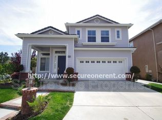 2836 Limestone Dr, Thousand Oaks, CA 91362