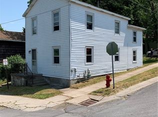 5 Clinton St, Jordan, NY 13080