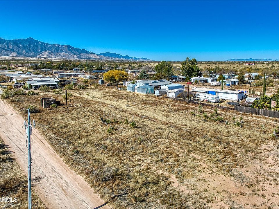 1st image of TBD E Cana Street #10446295A