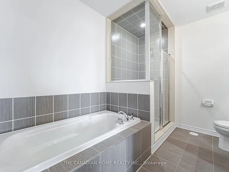 636 Evans Ave #40 — Photo 20