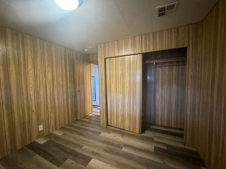 1805 Surf & Sand Dr — Photo 19