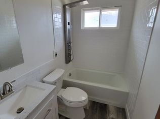 1727 Silvercrest Dr APT 1, Appleton, WI 54911