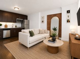 174 E 2nd St APT 2F, New York, NY 10009