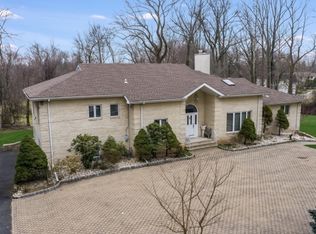 1390 Raritan Rd, Scotch Plains, NJ 07076