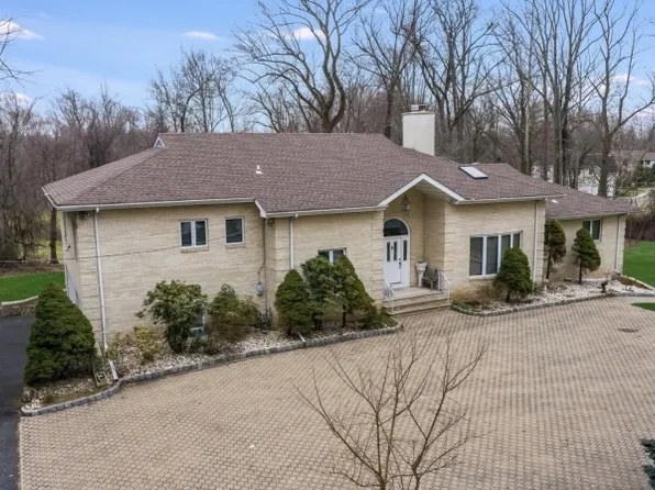 1390 Raritan Rd, Scotch Plains Twp., NJ 07076