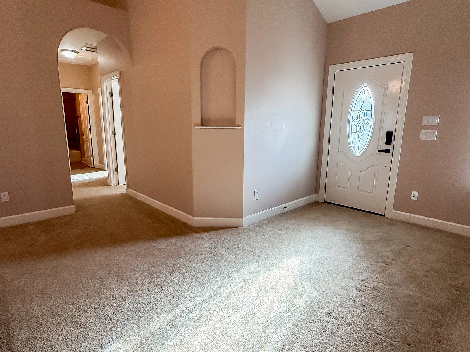 201 Mallard Pond Circle - 1 — Photo 3