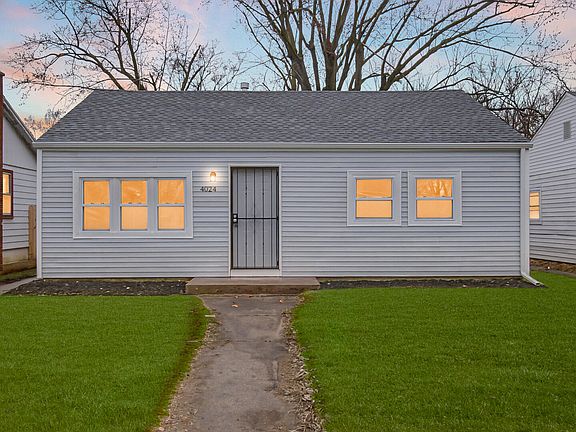 2nd image of 4024 Tyler St