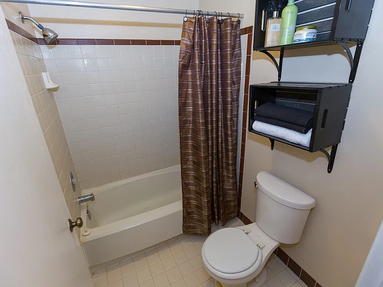 7345 Century Pl #206 — Photo 19