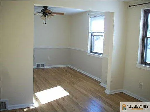 182 Newman St #2309 — Photo 3