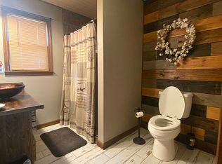 2804 Rose Rd, Albertville, AL 35951