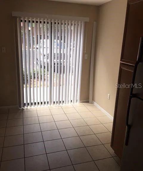 507 NW 39th Rd #310 — Photo 16