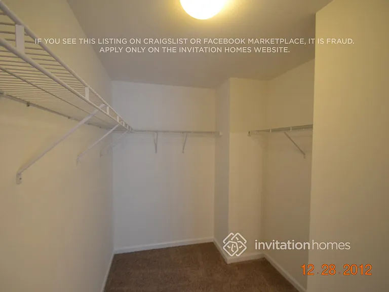 5001 Amethyst Dr — Photo 8