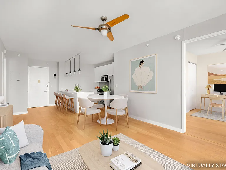 189 Schermerhorn St #11C — Photo 8