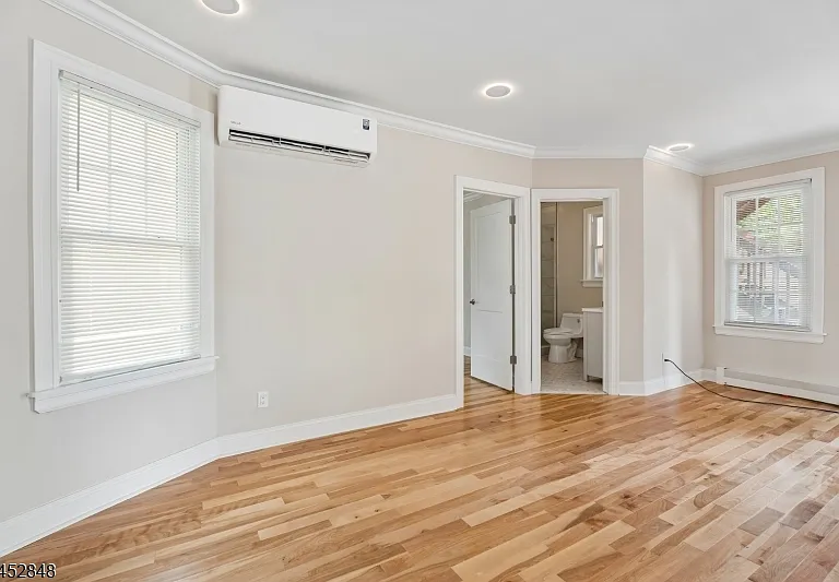 57 Greenwood Ave #1 — Photo 5