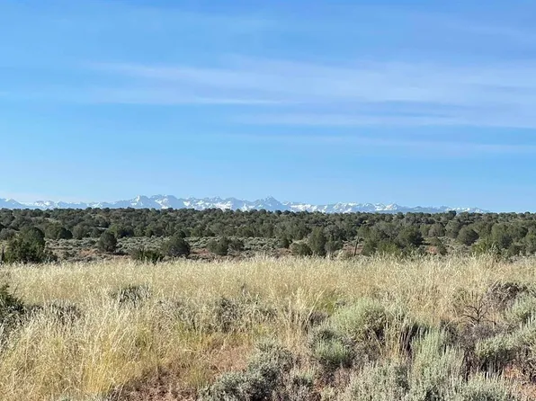 Tract 14 K57 Trail, Montrose, CO 81403