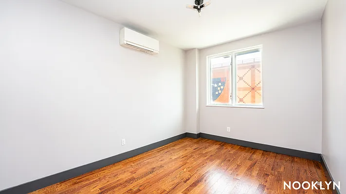 Rented by Nooklyn NYC LLC | media 9