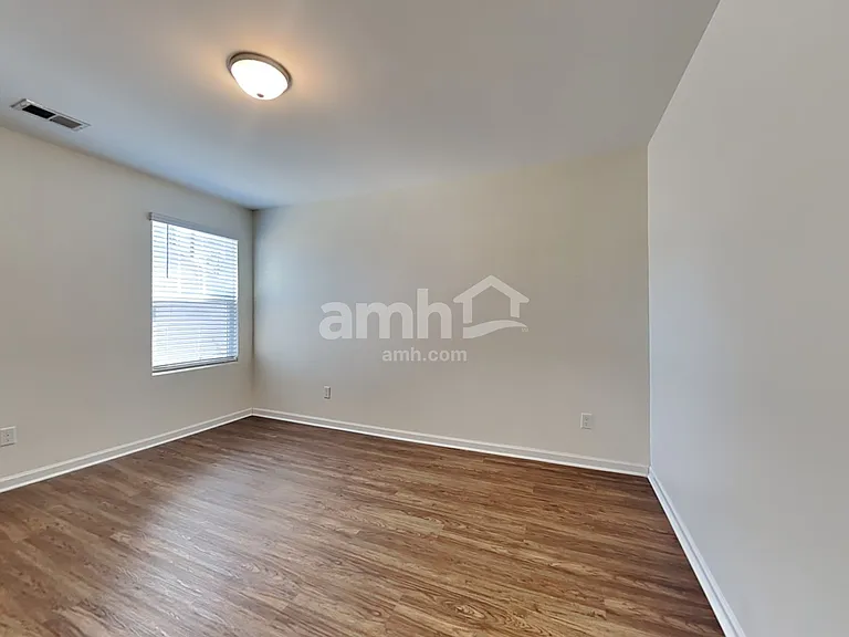 178 Orion Way — Photo 20