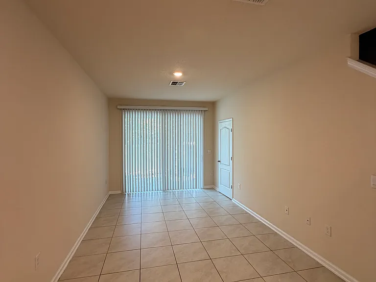 840 Gate Run Rd — Photo 5