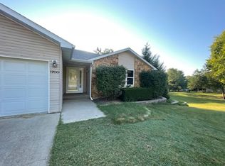 1700 McCutchen Rd, Rolla, MO 65401