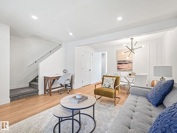 2nd image of 13833 30th St NW #10