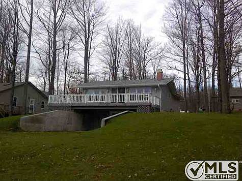 1st image of 135 S Trybom Dr