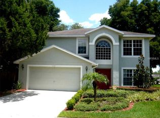 1135 Dunbridge St, Apopka, FL 32703