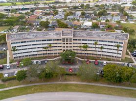 Richmond Pine Apartments