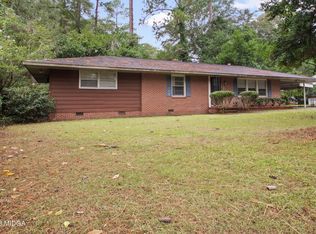 2554 Delano Dr, Macon, GA 31204