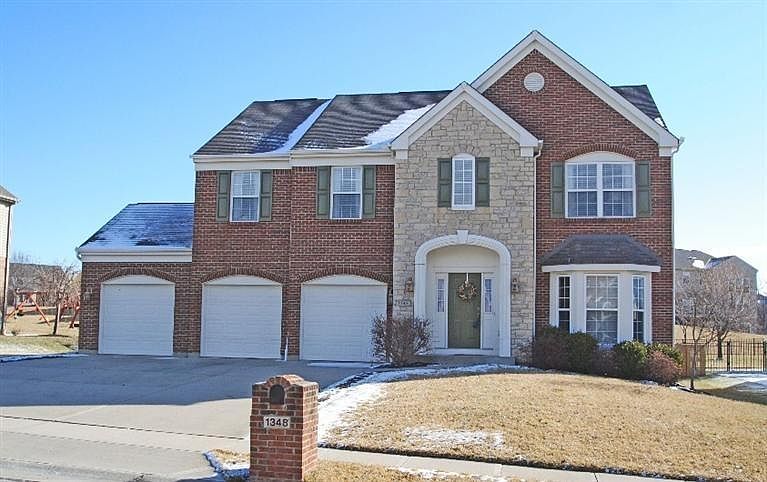 1st image of 1348 Whitetail Glen Ct