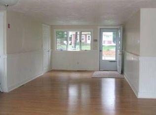 157 Lake Dr, Plymouth, MA 02360