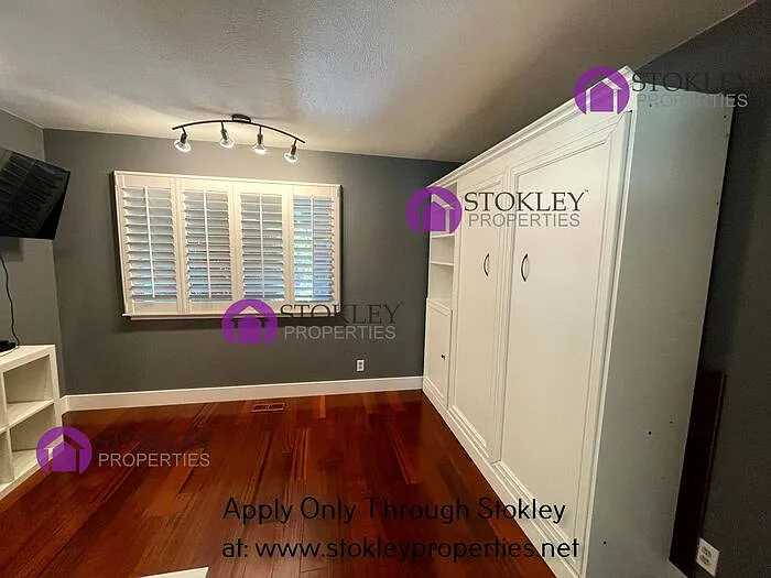 25 Banbridge Pl — Photo 7