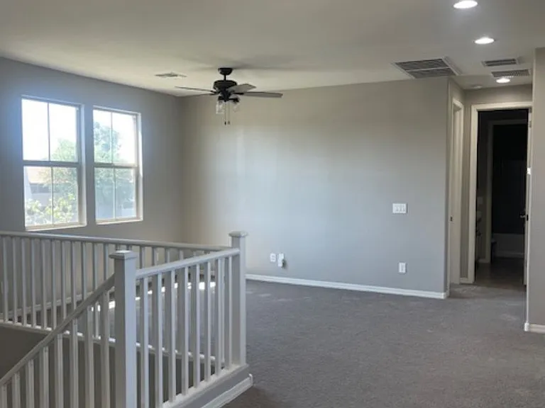 17132 N 9th Pl — Photo 13