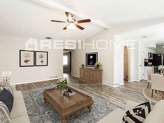 5th image of 1001 John Reagan St