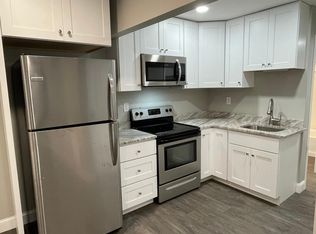 3613 Pleasant Ave APT 2, Norfolk, VA 23518