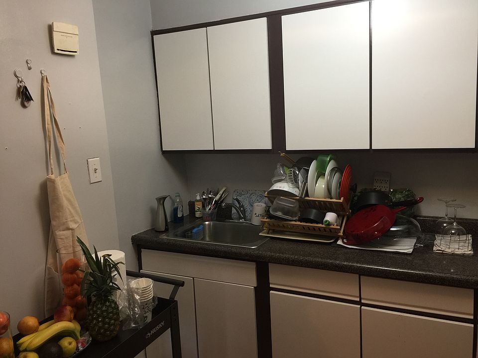 1st image of 14010 84th Dr APT Garden