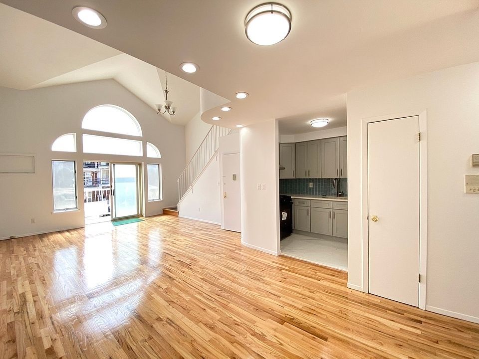 1st image of 85-07 60th Ave #2