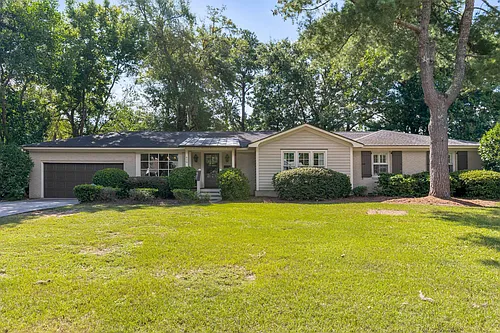 618 Pelzer Dr Photo 1