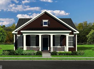 204 Baldy Lane Belville, Middletown, DE 19709