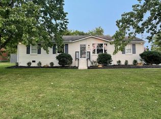 216 Cindy Pl, Goodlettsville, TN 37072