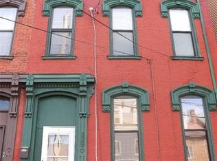 3948 Mintwood St, Pittsburgh, PA