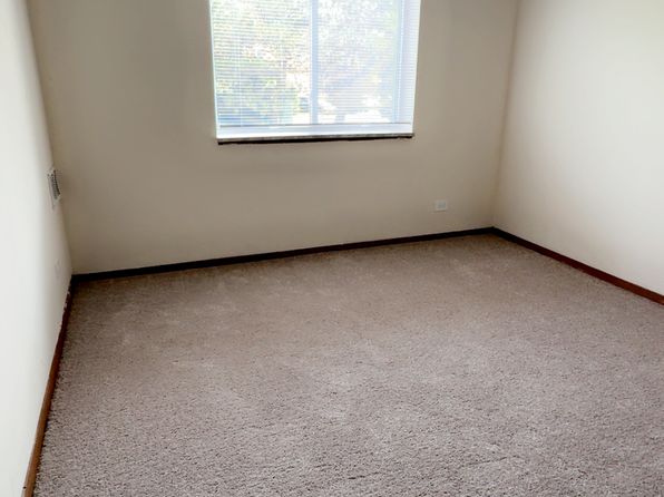 4126 Greenleaf Ct APT 312