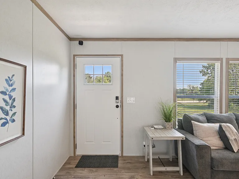 Fannin Meadows — Photo 31