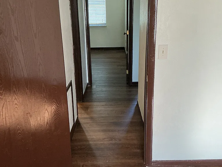 apt in Cross Lanes — Photo 37
