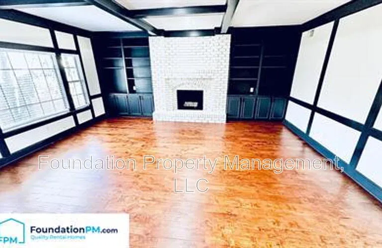 8712 Carrollwood Ln — Photo 7