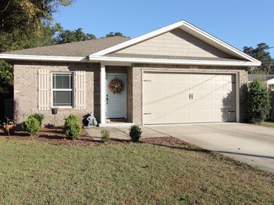 1477 Cypress St, Niceville, FL, 32578