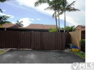 1970 SW 24th Cir, Boynton Beach, FL 33426