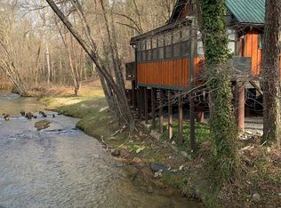 301 Mill Holw, Murphy, NC 28906